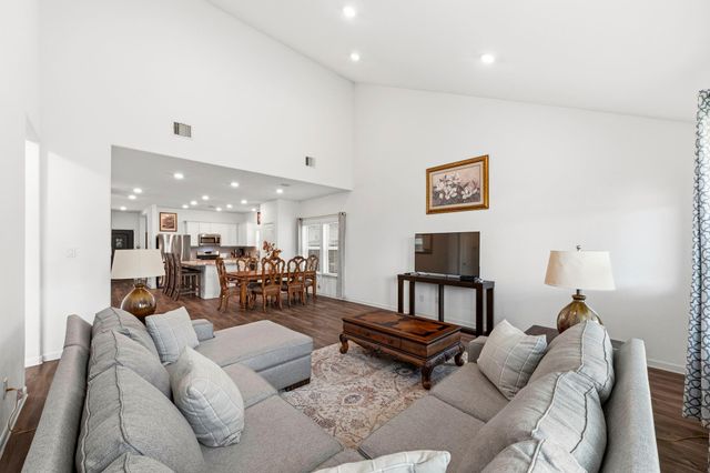 30010 Vallonea Oak, Fulshear, TX 77423