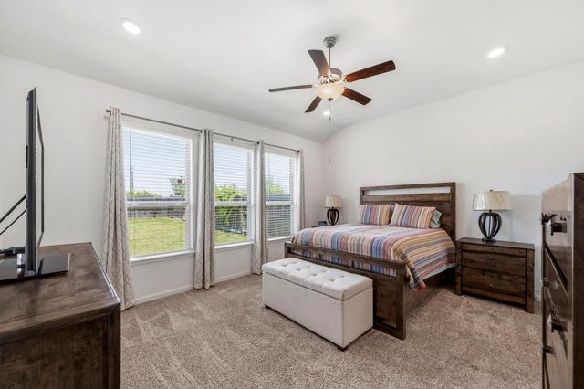 30010 Vallonea Oak, Fulshear, TX 77423
