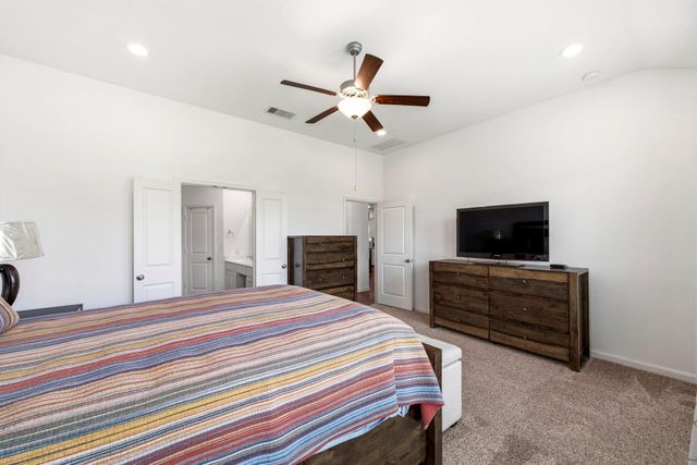 30010 Vallonea Oak, Fulshear, TX 77423