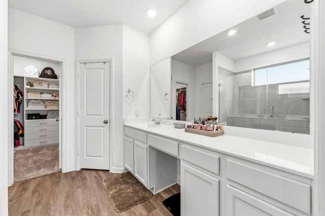 30010 Vallonea Oak, Fulshear, TX 77423