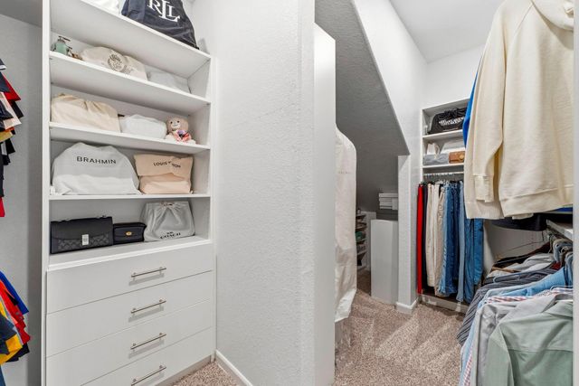 30010 Vallonea Oak, Fulshear, TX 77423