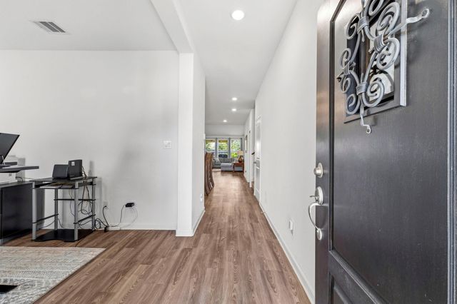 30010 Vallonea Oak, Fulshear, TX 77423