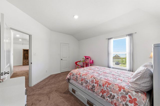 30010 Vallonea Oak, Fulshear, TX 77423