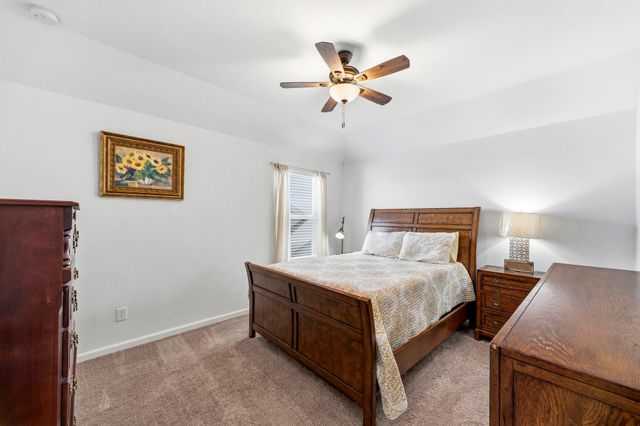 30010 Vallonea Oak, Fulshear, TX 77423