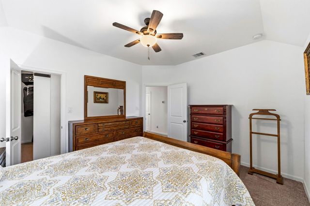 30010 Vallonea Oak, Fulshear, TX 77423