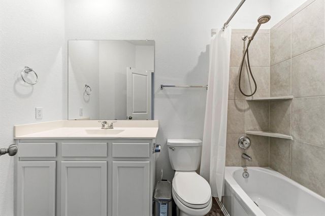 30010 Vallonea Oak, Fulshear, TX 77423