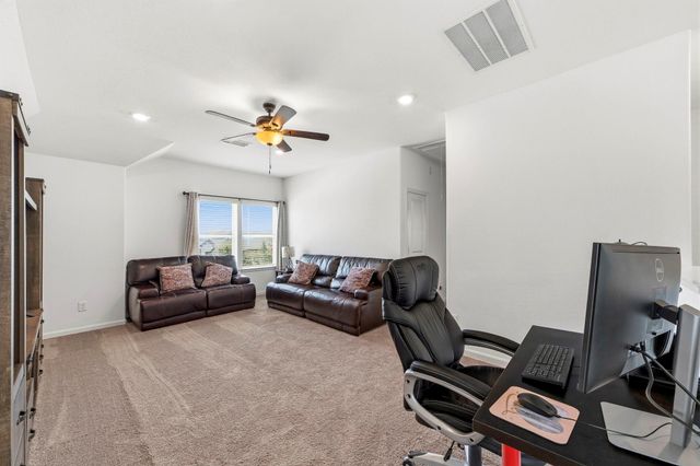 30010 Vallonea Oak, Fulshear, TX 77423