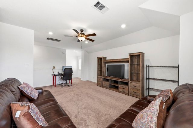 30010 Vallonea Oak, Fulshear, TX 77423