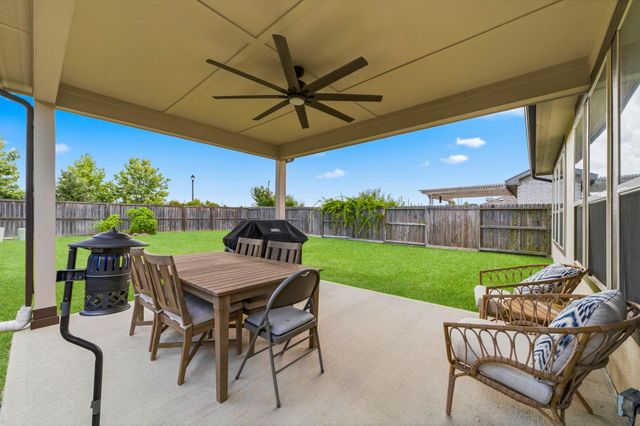30010 Vallonea Oak, Fulshear, TX 77423