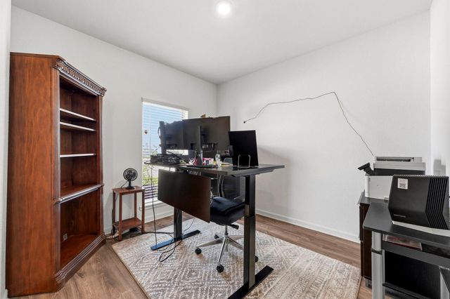 30010 Vallonea Oak, Fulshear, TX 77423