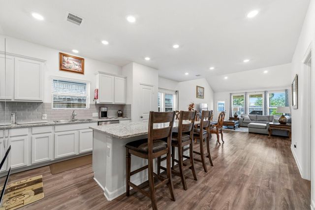 30010 Vallonea Oak, Fulshear, TX 77423