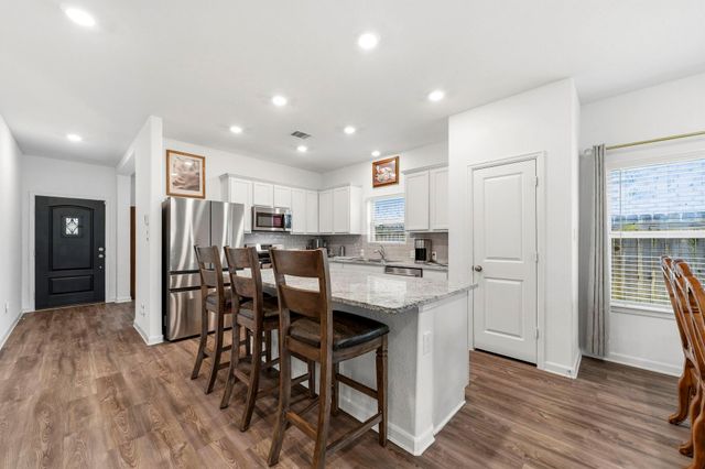 30010 Vallonea Oak, Fulshear, TX 77423