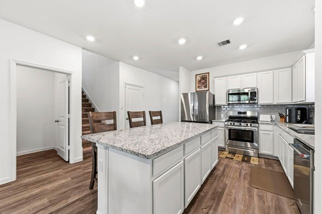 30010 Vallonea Oak, Fulshear, TX 77423