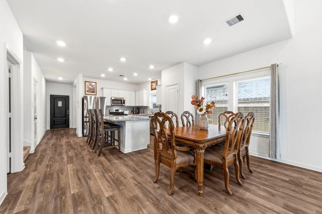 30010 Vallonea Oak, Fulshear, TX 77423