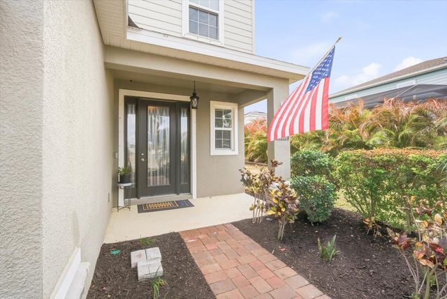 11605 CLEYERA COURT, Riverview, FL 33579