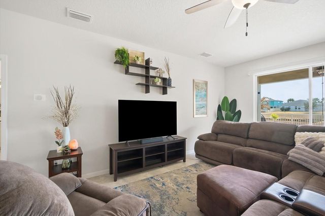 11605 CLEYERA COURT, Riverview, FL 33579