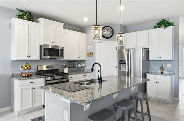 11605 CLEYERA COURT, Riverview, FL 33579