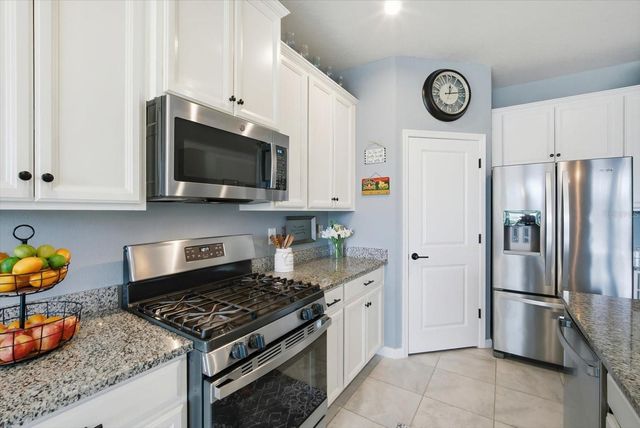 11605 CLEYERA COURT, Riverview, FL 33579