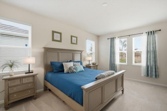 11605 CLEYERA COURT, Riverview, FL 33579