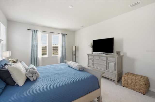 11605 CLEYERA COURT, Riverview, FL 33579