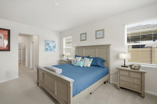 11605 CLEYERA COURT, Riverview, FL 33579