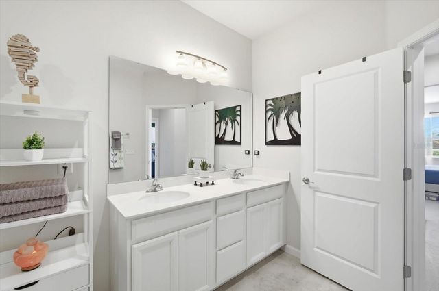 11605 CLEYERA COURT, Riverview, FL 33579