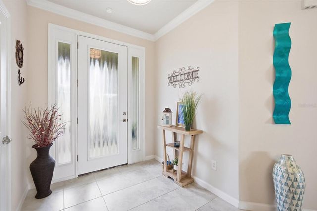 11605 CLEYERA COURT, Riverview, FL 33579