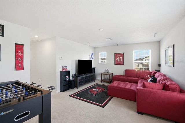 11605 CLEYERA COURT, Riverview, FL 33579