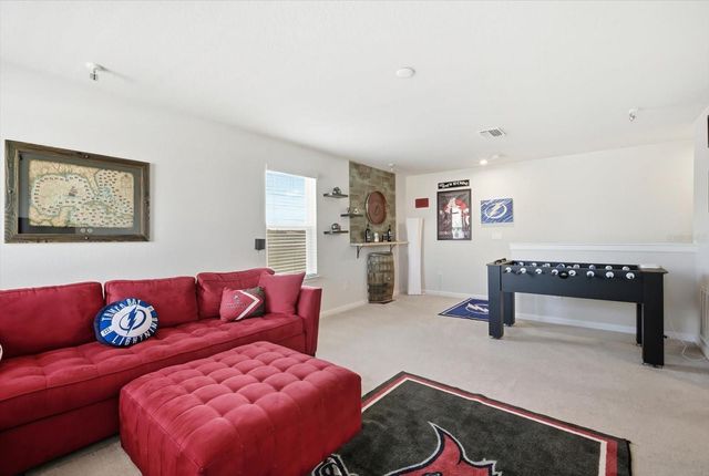 11605 CLEYERA COURT, Riverview, FL 33579