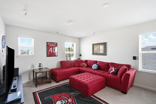 11605 CLEYERA COURT, Riverview, FL 33579