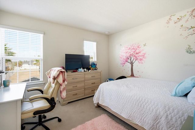 11605 CLEYERA COURT, Riverview, FL 33579