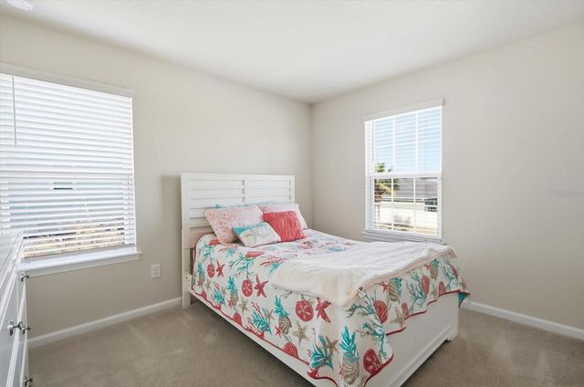 11605 CLEYERA COURT, Riverview, FL 33579