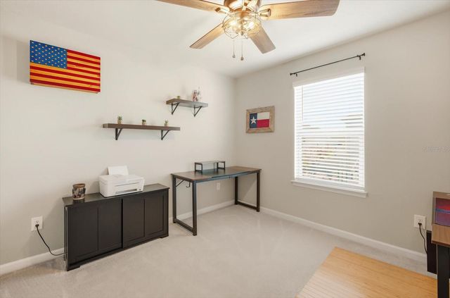 11605 CLEYERA COURT, Riverview, FL 33579