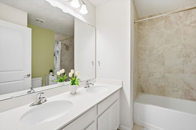 11605 CLEYERA COURT, Riverview, FL 33579