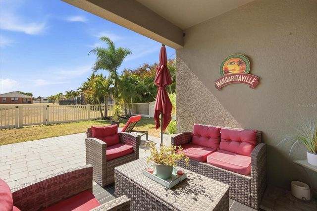 11605 CLEYERA COURT, Riverview, FL 33579