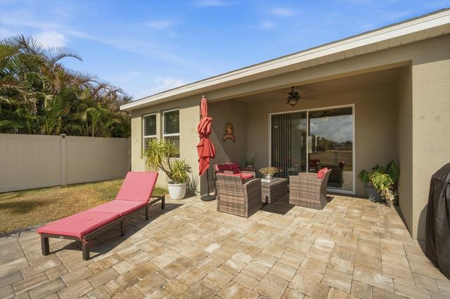 11605 CLEYERA COURT, Riverview, FL 33579