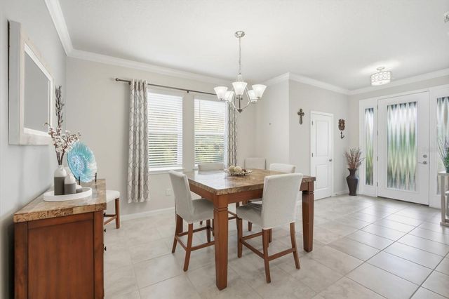 11605 CLEYERA COURT, Riverview, FL 33579