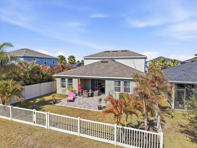 11605 CLEYERA COURT, Riverview, FL 33579