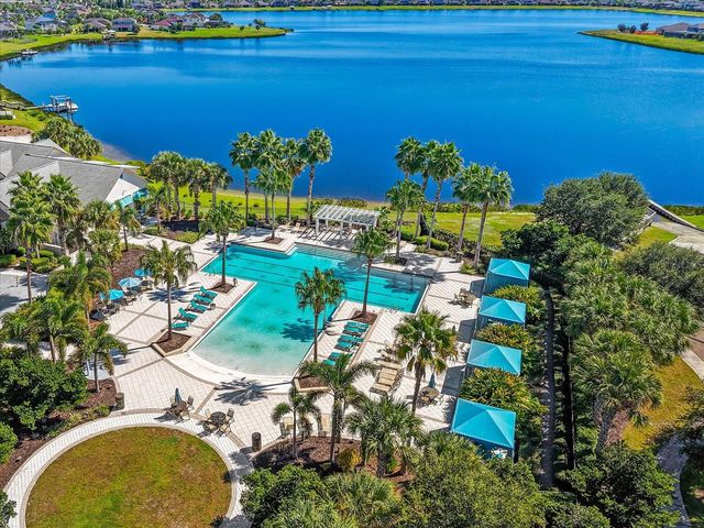 11605 CLEYERA COURT, Riverview, FL 33579