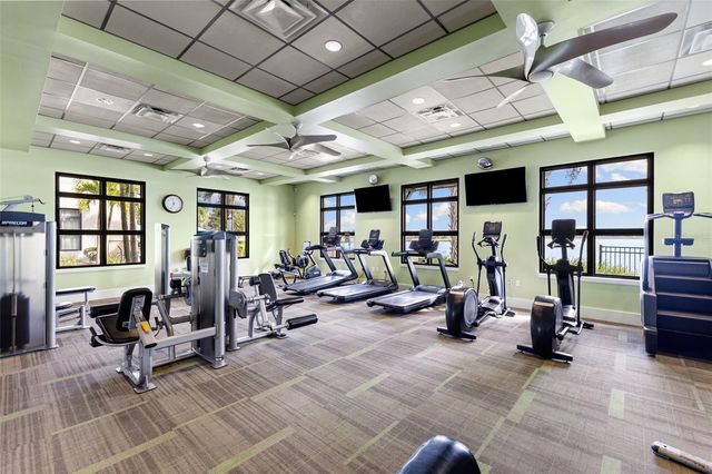 11605 CLEYERA COURT, Riverview, FL 33579