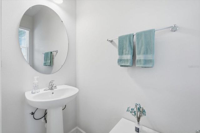 11605 CLEYERA COURT, Riverview, FL 33579