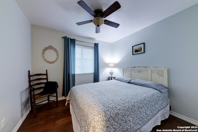 453 W MITCHELL ST, San Antonio, TX 78204