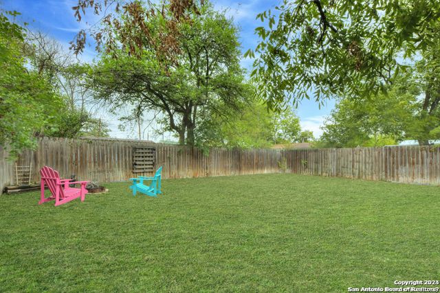 453 W MITCHELL ST, San Antonio, TX 78204