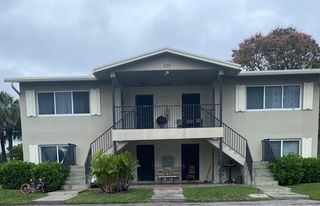 225 SW 7th Street 101, Boca Raton, FL 33432