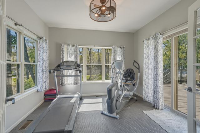 2216 Amarillo Street, Portage, IN 46368