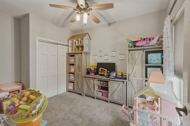 2216 Amarillo Street, Portage, IN 46368