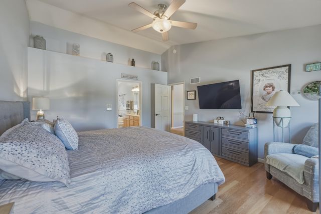 2216 Amarillo Street, Portage, IN 46368