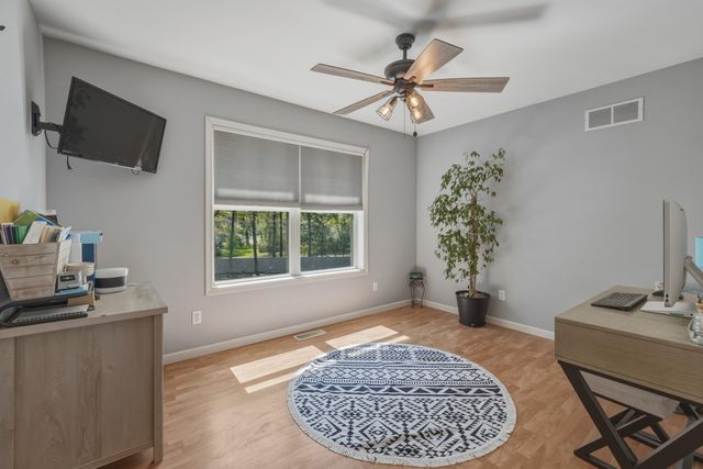 2216 Amarillo Street, Portage, IN 46368