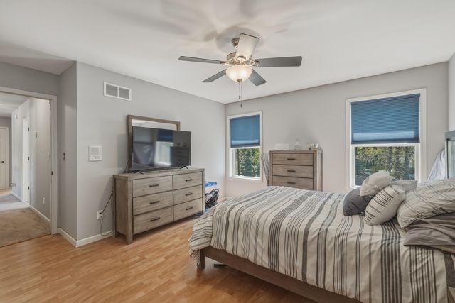 2216 Amarillo Street, Portage, IN 46368