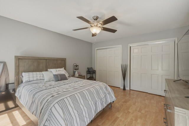 2216 Amarillo Street, Portage, IN 46368